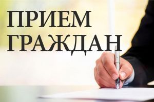 30 апреля профсоюзные юристы проведут прием граждан во всех регионах страны