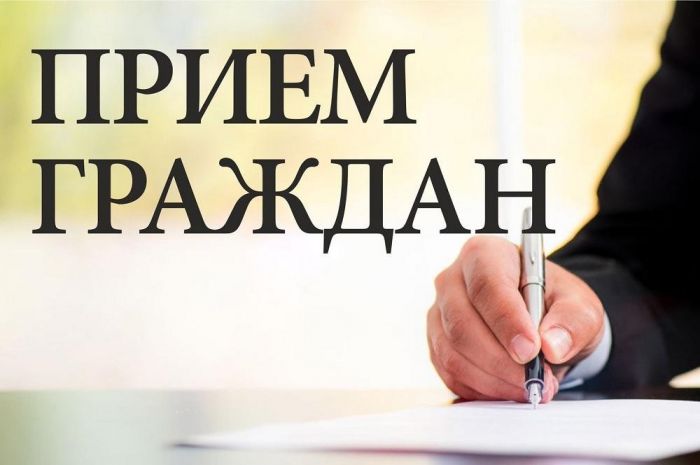 30 апреля профсоюзные юристы проведут прием граждан во всех регионах страны