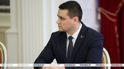 Лукашенко - главе Минобра: делайте так, чтобы школа была храмом и вступительные экзамены были нормальными