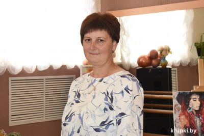 Спросили родителей, награжденных за достойное воспитание детей, о семье