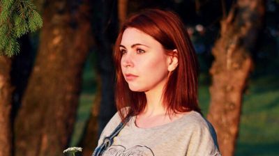 Мы говорим! Наталья ДАДИВЕРИНА: в Беларуси каждый ребенок может реализовать свой потенциал