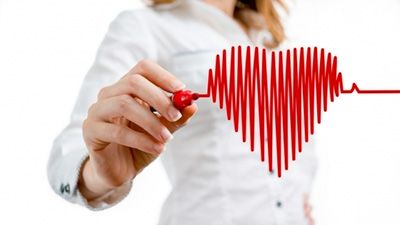 Инсульт и инфаркт. Как распознать, что делать, пока едет скорая помощь?
