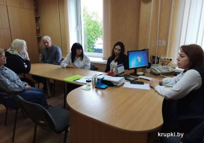 Валентина Сенцова о Победе: &laquo;Называем все своими именами&raquo;