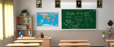 Родительские собрания о нововведениях приемной кампании пройдут по всей Беларуси