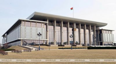 Оперативная обстановка и плановая проверка готовности. Лукашенко заслушал доклад главы МВД