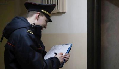 Что делать, если соседский отпугиватель вредителей раздражает? Рассказывает участковый инспектор