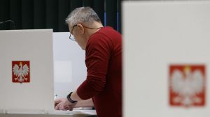 Ультраправый сюрприз, Дуда в кубе и неправильные бюллетени. Как в Польше выбирали президента
