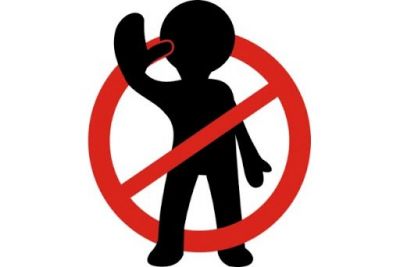 Прокуратура Крупского района напоминает об ответственности за участие в несанкционированных массовых мероприятиях