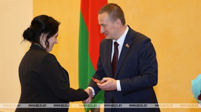 Турчин: традиционные семейные ценности - это фундамент, на котором держится государство