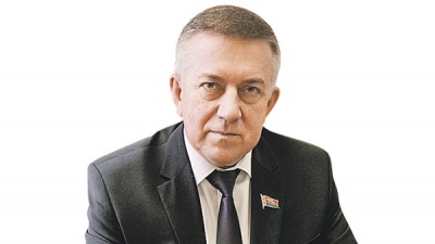 Очередная сессия Палаты представителей Национального собрания Республики Беларусь шестого созыва рассмотрела 90 документов