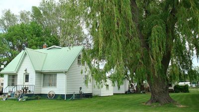 В Беларуси упрощен порядок получения справок о жилье в сельской местности