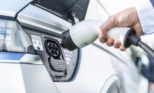 О порядке ввоза электромобилей с освобождением от таможенных платежей