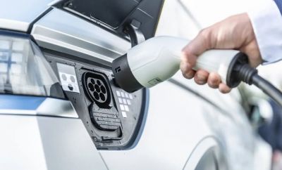 О порядке ввоза электромобилей с освобождением от таможенных платежей