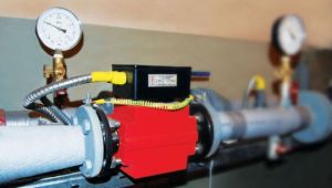 Отопление в Польше значительно подорожает – рост составит до 80%