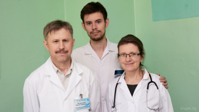 Христианские ценности играют большую роль в становлении крепкой семьи