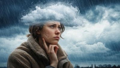 Негативные последствия нестабильной погоды важно предупредить