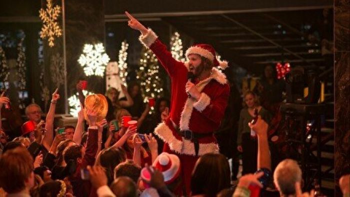 Впереди &ndash; новогодние праздники.&nbsp;Что нужно знать их организаторам, чтобы&nbsp;не нарушить закон?