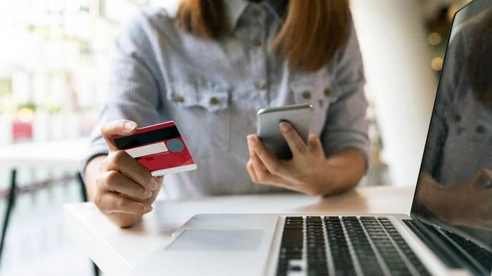 Как подростков вербуют кибермошенники?