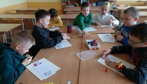 125 детей провели осенние каникулы в оздоровительных лагерях Крупского района