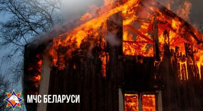 Регулярно проверяйте состояние отопительных приборов и электропроводки