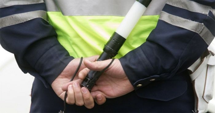 Под строгим контролем ГАИ – нетрезвые водители