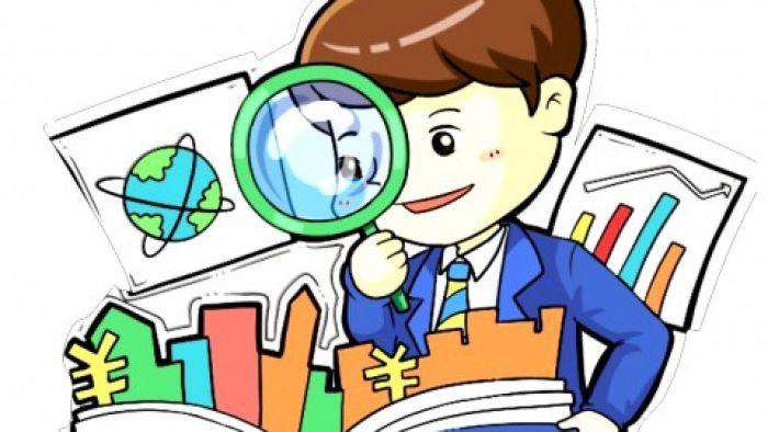 Финал открытого фестиваля «Я – исследователь» пройдет в Минской области