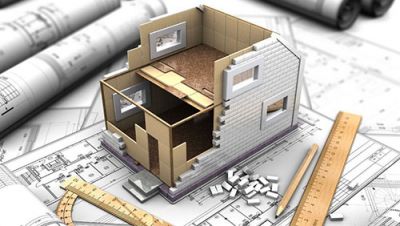 Ваш дом в списке? Перечень объектов ЖКХ, подлежащих ремонту в 2026 году