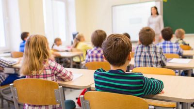 Школьники Минской области проявят финансовую грамотность на олимпиаде 20 ноября