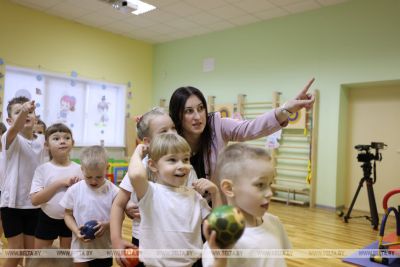 Работать на результат. С какими мыслями делегат идет на второе заседание VII ВНС