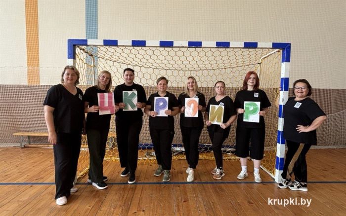 Более 25 лет ЦКРОиР является маяком доброты и взаимопонимания для детей с разными возможностями