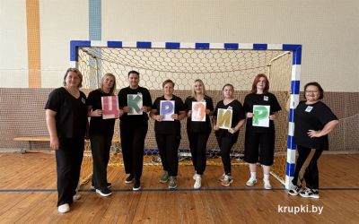 Более 25 лет ЦКРОиР является маяком доброты и взаимопонимания для детей с разными возможностями