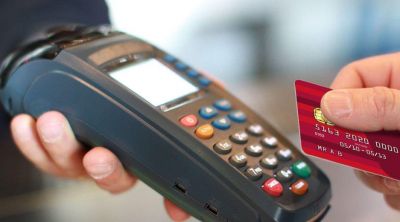 Терминал якобы «зависает»? За такие нарушения недобросовестные продавцы понесут наказание