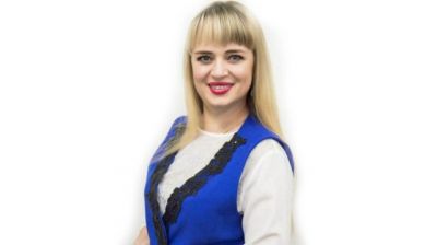 Вера Свидерская: &quot;Создание партии - это возможность и гарантия дальнейшего развития и укрепления государства&quot;