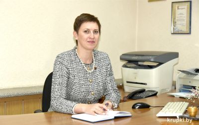 В каком возрасте крупчане вступают в брак? Узнали у специалиста