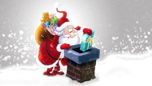 28 декабря в Борисове состоится областной парад Дедов Морозов