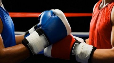 Белорусские и российские боксеры восстановлены в рейтингах WBA