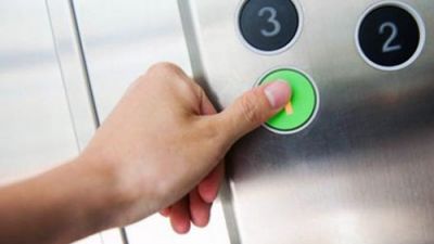 По программе «Безопасный лифт» в области в 2020 году заменено/модернизировано 128 лифтов