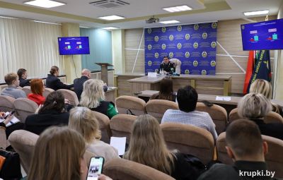 Как технологии помогают стоять на страже закона и спокойствия граждан в столичном регионе