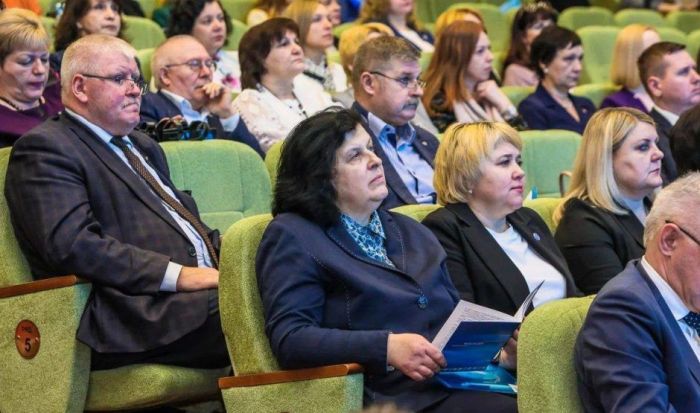 Более 10 тысяч нарушений требований законодательства об охране труда выявили профсоюзы Минщины
