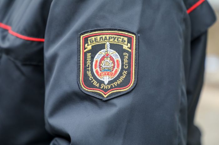 С 4 по 8 февраля на Крупщине пройдет специальное комплексное мероприятие &laquo;Подросток&raquo;