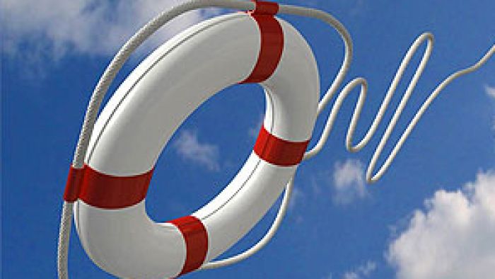 В 2020 году на территории Крупского района на водоемах утонуло 5 человек