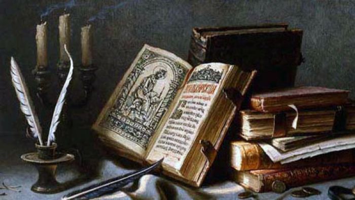 media/k2/items/cache/2bbd6d0255754a4bc18ad5d769fbec7b_M.jpg
