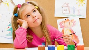 С 16 марта стартует комплекс мероприятий &laquo;Безопасные каникулы&raquo;: родителям рекомендуют взять на контроль досуг детей