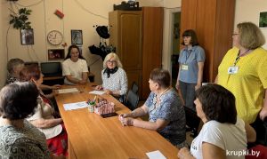 Как сохранить ясность ума с возрастом: советы от врача и простые практики