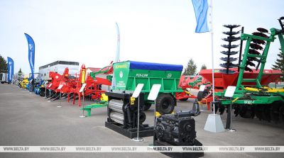 Лукашенко предложил пересмотреть подходы к наполнению и реализации программы 