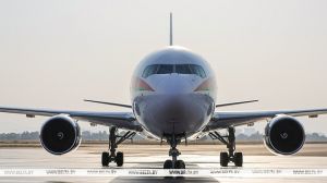 Александр Лукашенко 25-26 марта совершит официальный визит в КНДР