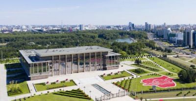 Лукашенко 28 января обратится с ежегодным Посланием к белорусскому народу и Национальному собранию