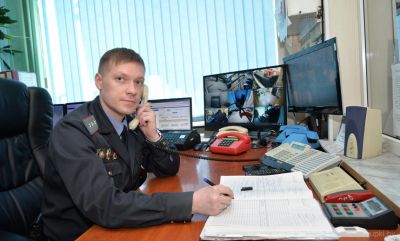 Сергей Белан: &quot;Несерьезных заявок не бывает. Каждому обратившемуся человеку нужна помощь&quot;