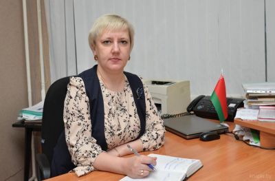 Вопросы организации питания в учреждениях образования находятся на постоянном контроле прокуратуры