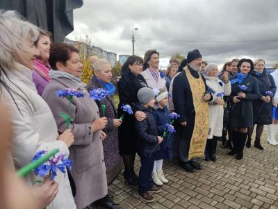 Крупчане участвуют в форуме БСЖ